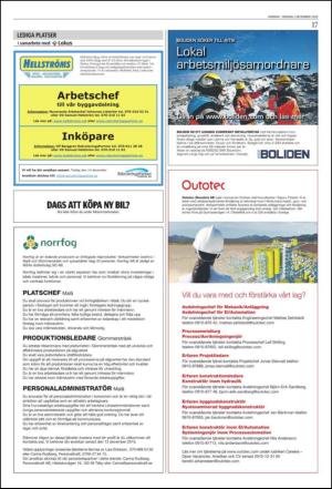 norran_del2-20101201_000_00_00_017.pdf