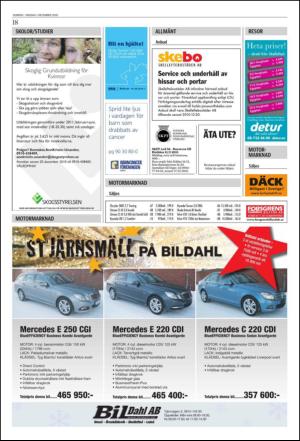 norran_del2-20101201_000_00_00_018.pdf