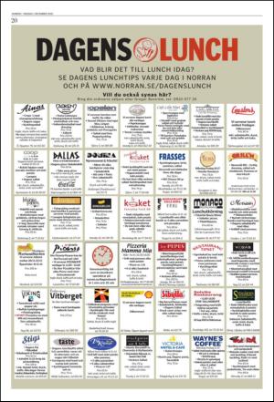 norran_del2-20101201_000_00_00_020.pdf