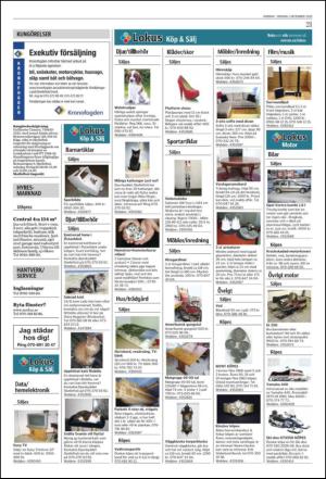 norran_del2-20101201_000_00_00_021.pdf