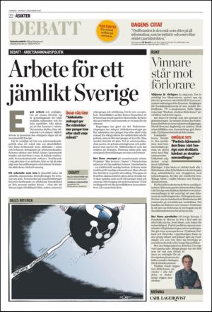 norran_del2-20101201_000_00_00_022.pdf