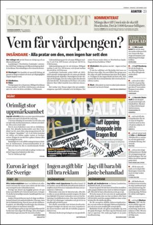 norran_del2-20101201_000_00_00_023.pdf