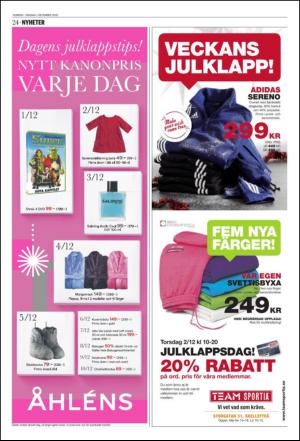 norran_del2-20101201_000_00_00_024.pdf