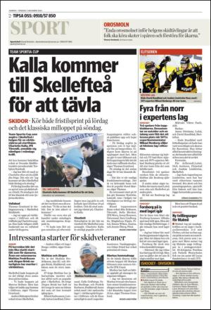 norran_del2-20101202_000_00_00_002.pdf