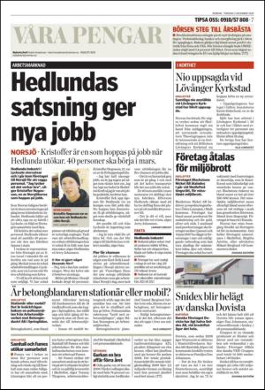 norran_del2-20101202_000_00_00_007.pdf