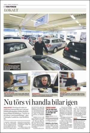 norran_del2-20101202_000_00_00_008.pdf