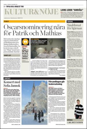 norran_del2-20101202_000_00_00_010.pdf