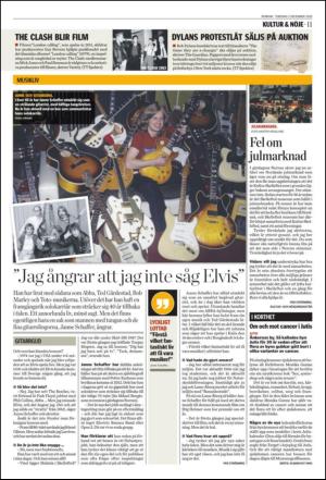 norran_del2-20101202_000_00_00_011.pdf