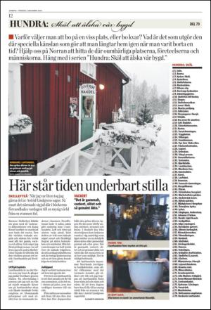 norran_del2-20101202_000_00_00_012.pdf