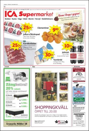 norran_del2-20101202_000_00_00_014.pdf