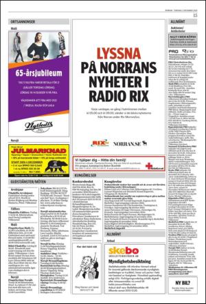 norran_del2-20101202_000_00_00_015.pdf