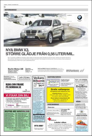 norran_del2-20101202_000_00_00_016.pdf