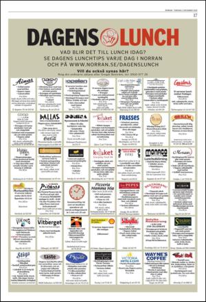 norran_del2-20101202_000_00_00_017.pdf