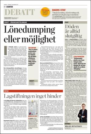 norran_del2-20101202_000_00_00_018.pdf