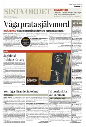 norran_del2-20101202_000_00_00_019.pdf