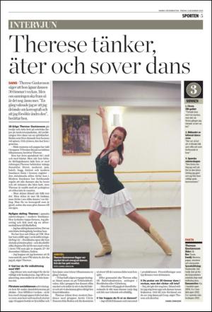 norran_del2-20101203_000_00_00_005.pdf