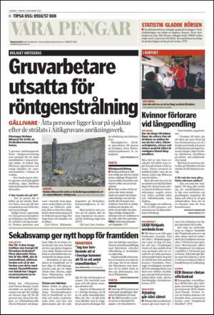 norran_del2-20101203_000_00_00_008.pdf