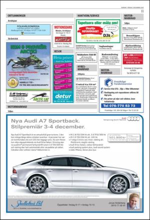 norran_del2-20101203_000_00_00_011.pdf