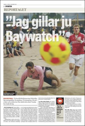 norran_del2-20101204_000_00_00_004.pdf