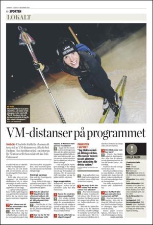 norran_del2-20101204_000_00_00_006.pdf