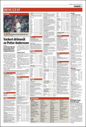 norran_del2-20101204_000_00_00_009.pdf