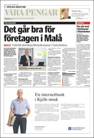 norran_del2-20101204_000_00_00_010.pdf