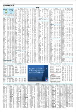 norran_del2-20101204_000_00_00_012.pdf