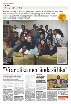 norran_del2-20101204_000_00_00_014.pdf