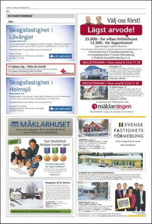 norran_del2-20101204_000_00_00_016.pdf