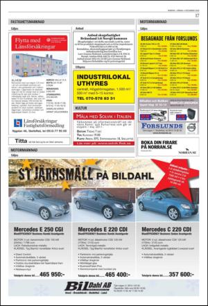 norran_del2-20101204_000_00_00_017.pdf