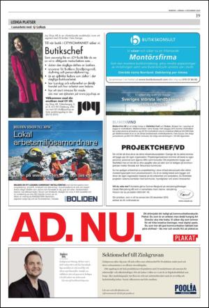 norran_del2-20101204_000_00_00_019.pdf