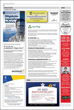 norran_del2-20101204_000_00_00_020.pdf