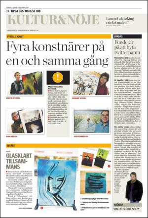 norran_del2-20101204_000_00_00_024.pdf