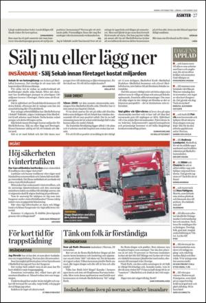 norran_del2-20101204_000_00_00_027.pdf