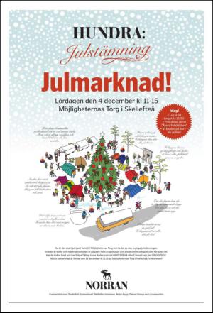 norran_del2-20101204_000_00_00_028.pdf