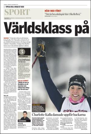 norran_del2-20101206_000_00_00_002.pdf