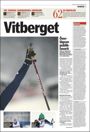 norran_del2-20101206_000_00_00_003.pdf