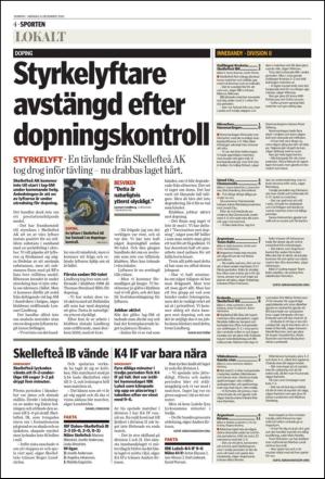 norran_del2-20101206_000_00_00_004.pdf