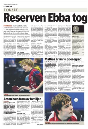 norran_del2-20101206_000_00_00_006.pdf