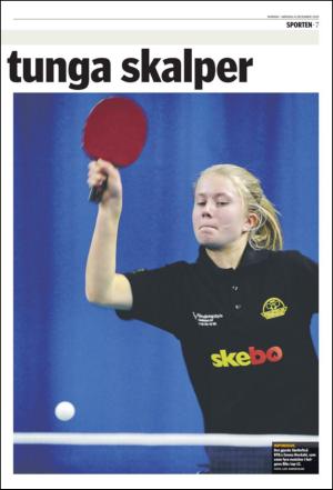 norran_del2-20101206_000_00_00_007.pdf