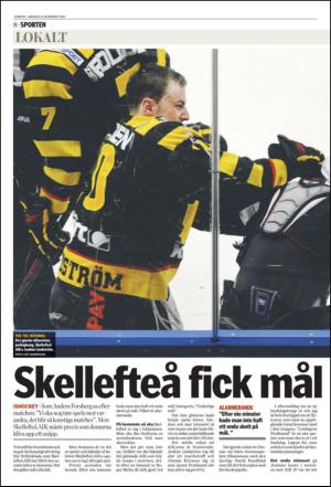 norran_del2-20101206_000_00_00_008.pdf