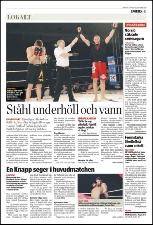 norran_del2-20101206_000_00_00_011.pdf