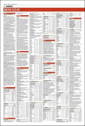 norran_del2-20101206_000_00_00_012.pdf