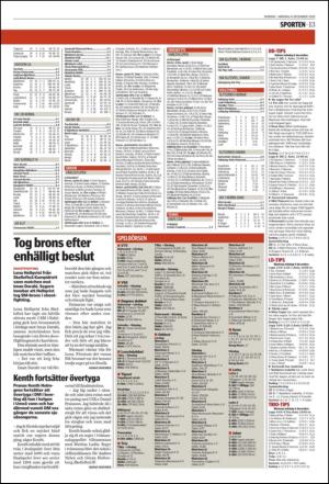 norran_del2-20101206_000_00_00_013.pdf