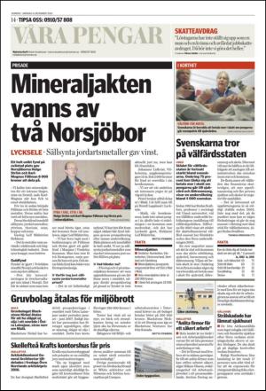 norran_del2-20101206_000_00_00_014.pdf