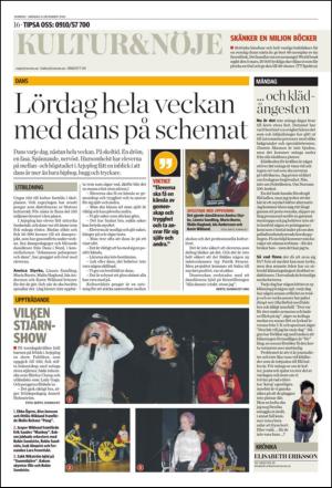 norran_del2-20101206_000_00_00_016.pdf