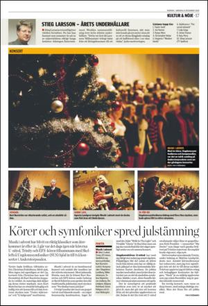 norran_del2-20101206_000_00_00_017.pdf