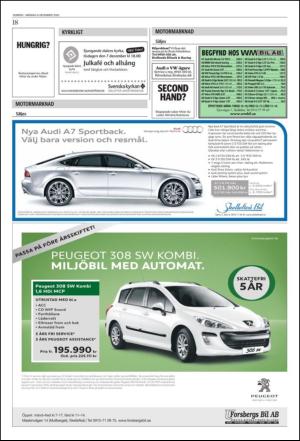 norran_del2-20101206_000_00_00_018.pdf