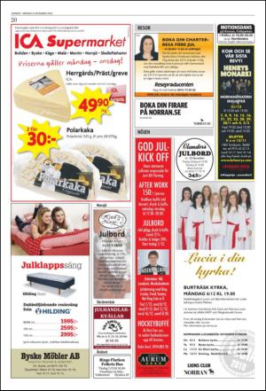 norran_del2-20101206_000_00_00_020.pdf