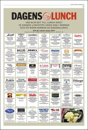 norran_del2-20101206_000_00_00_021.pdf